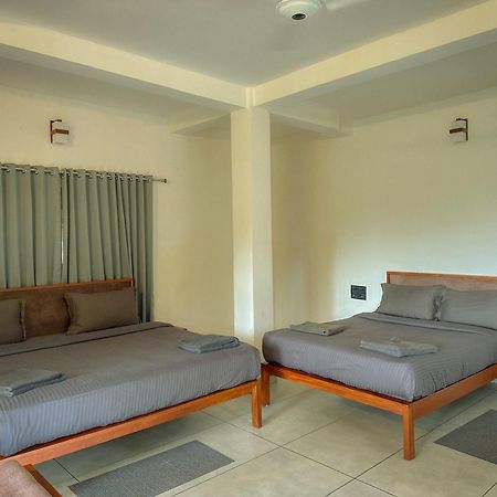 Forestscape Resort Munnar Εξωτερικό φωτογραφία